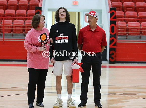 Harmony Grove @ Glen Rose (SENIOR NIGHT) 2-7-23_JWM_0586