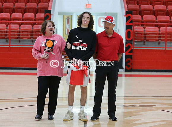 Harmony Grove @ Glen Rose (SENIOR NIGHT) 2-7-23_JWM_0589
