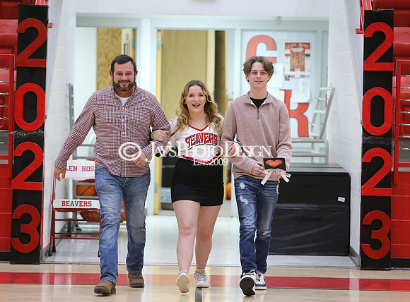Harmony Grove @ Glen Rose (SENIOR NIGHT) 2-7-23_JWM_0600
