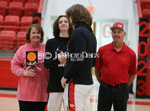 Harmony Grove @ Glen Rose (SENIOR NIGHT) 2-7-23_JWM_0595