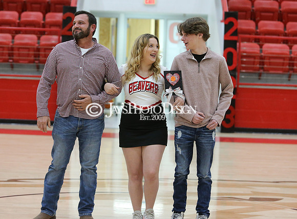Harmony Grove @ Glen Rose (SENIOR NIGHT) 2-7-23_JWM_0614