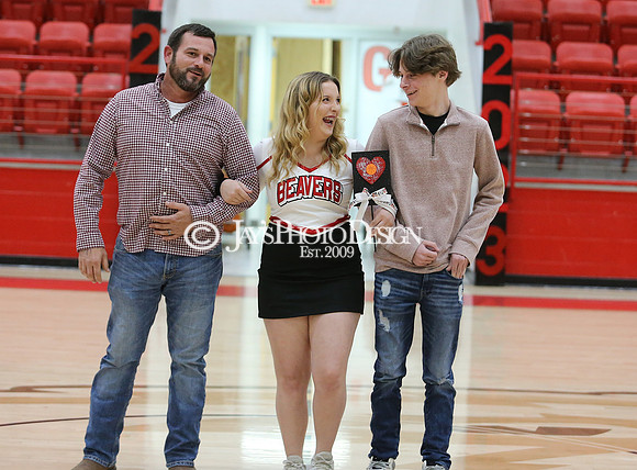 Harmony Grove @ Glen Rose (SENIOR NIGHT) 2-7-23_JWM_0615