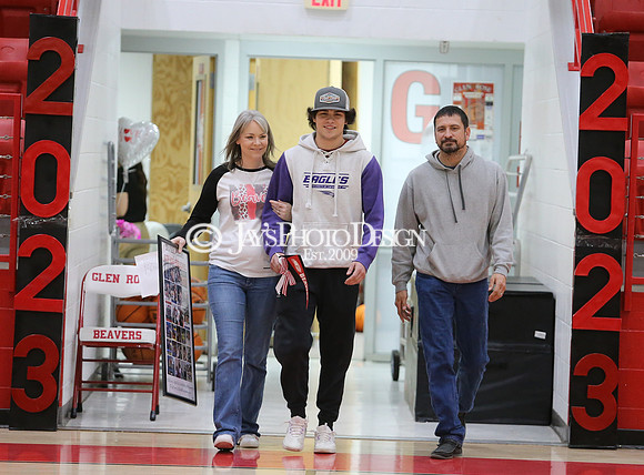 Harmony Grove @ Glen Rose (SENIOR NIGHT) 2-7-23_JWM_0623