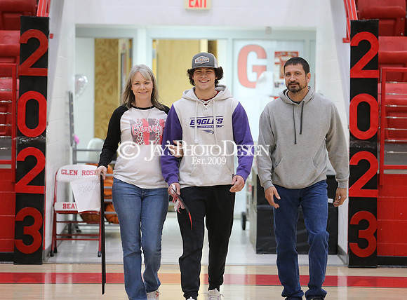 Harmony Grove @ Glen Rose (SENIOR NIGHT) 2-7-23_JWM_0628