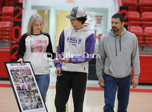 Harmony Grove @ Glen Rose (SENIOR NIGHT) 2-7-23_JWM_0631