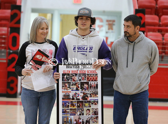 Harmony Grove @ Glen Rose (SENIOR NIGHT) 2-7-23_JWM_0635