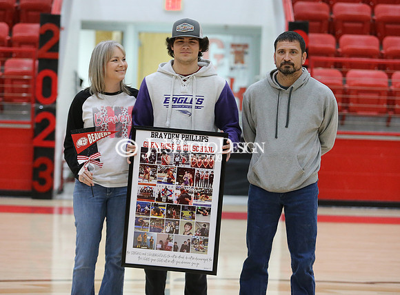 Harmony Grove @ Glen Rose (SENIOR NIGHT) 2-7-23_JWM_0639