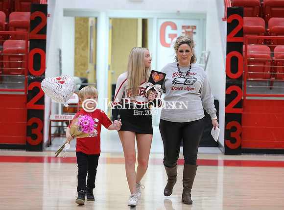 Harmony Grove @ Glen Rose (SENIOR NIGHT) 2-7-23_JWM_0650