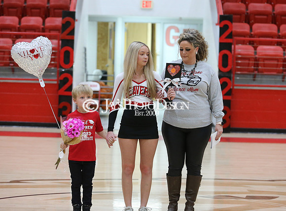 Harmony Grove @ Glen Rose (SENIOR NIGHT) 2-7-23_JWM_0653