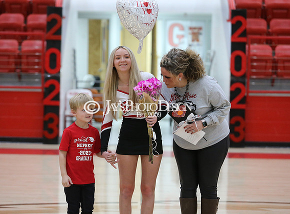 Harmony Grove @ Glen Rose (SENIOR NIGHT) 2-7-23_JWM_0660