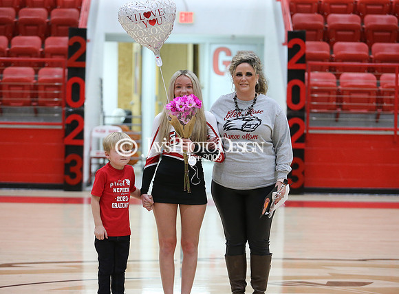 Harmony Grove @ Glen Rose (SENIOR NIGHT) 2-7-23_JWM_0667