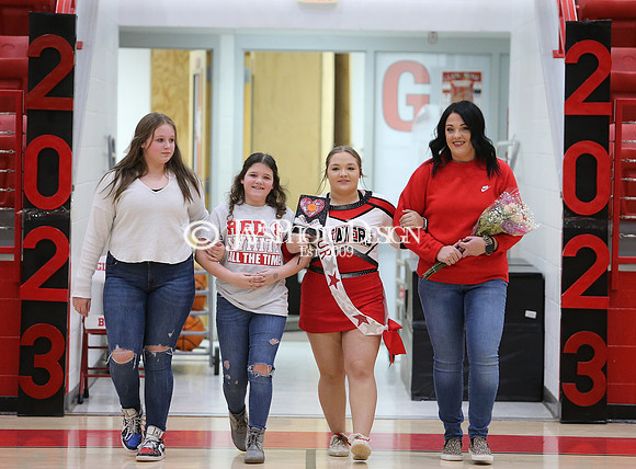 Harmony Grove @ Glen Rose (SENIOR NIGHT) 2-7-23_JWM_0675