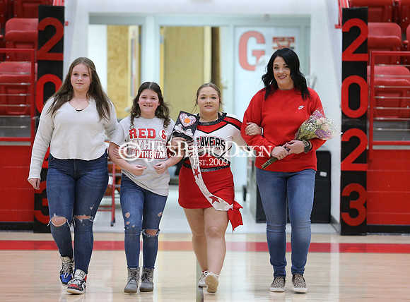 Harmony Grove @ Glen Rose (SENIOR NIGHT) 2-7-23_JWM_0677