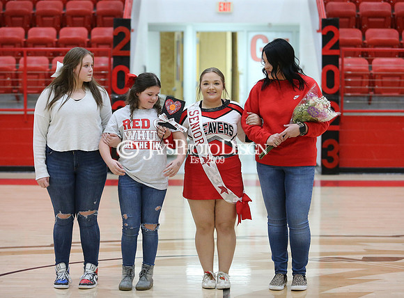 Harmony Grove @ Glen Rose (SENIOR NIGHT) 2-7-23_JWM_0682