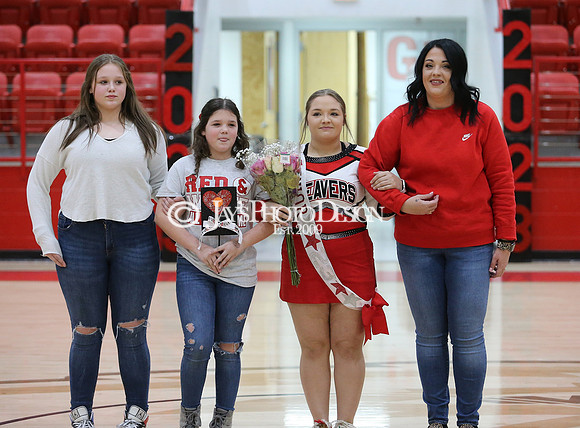 Harmony Grove @ Glen Rose (SENIOR NIGHT) 2-7-23_JWM_0686