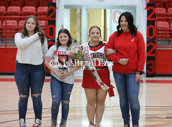 Harmony Grove @ Glen Rose (SENIOR NIGHT) 2-7-23_JWM_0691