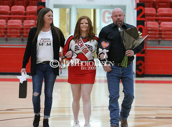 Harmony Grove @ Glen Rose (SENIOR NIGHT) 2-7-23_JWM_0725