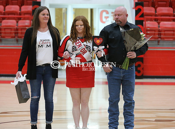 Harmony Grove @ Glen Rose (SENIOR NIGHT) 2-7-23_JWM_0727