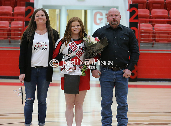 Harmony Grove @ Glen Rose (SENIOR NIGHT) 2-7-23_JWM_0736
