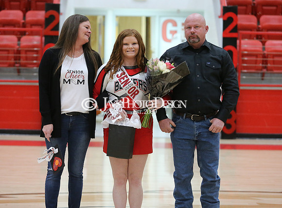 Harmony Grove @ Glen Rose (SENIOR NIGHT) 2-7-23_JWM_0735