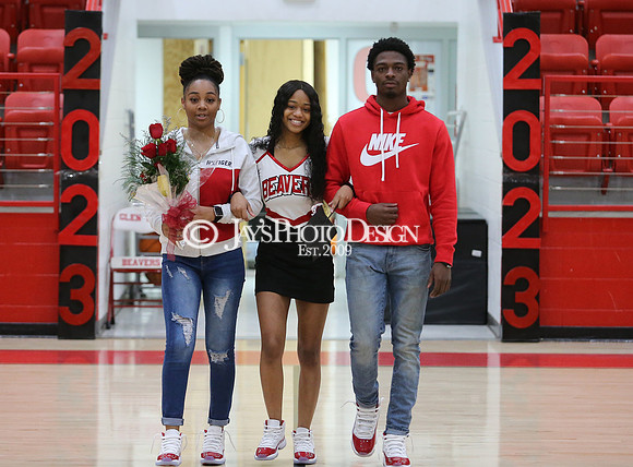 Harmony Grove @ Glen Rose (SENIOR NIGHT) 2-7-23_JWM_0747