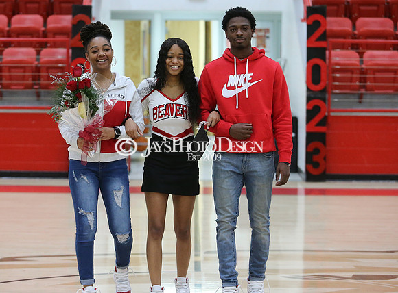Harmony Grove @ Glen Rose (SENIOR NIGHT) 2-7-23_JWM_0750