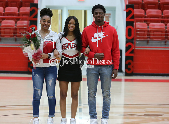 Harmony Grove @ Glen Rose (SENIOR NIGHT) 2-7-23_JWM_0751