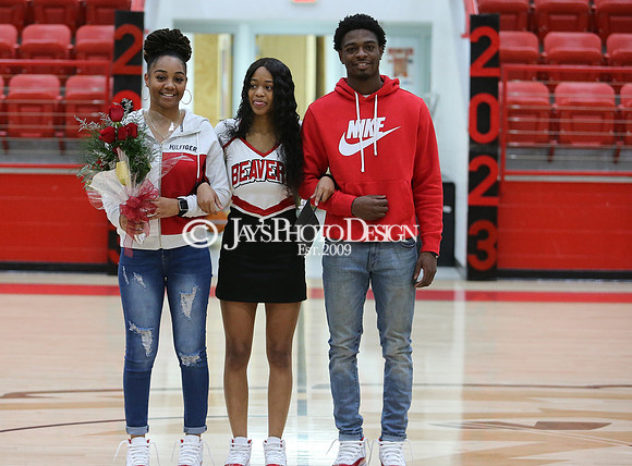 Harmony Grove @ Glen Rose (SENIOR NIGHT) 2-7-23_JWM_0756