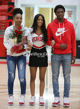 Harmony Grove @ Glen Rose (SENIOR NIGHT) 2-7-23_JWM_0760
