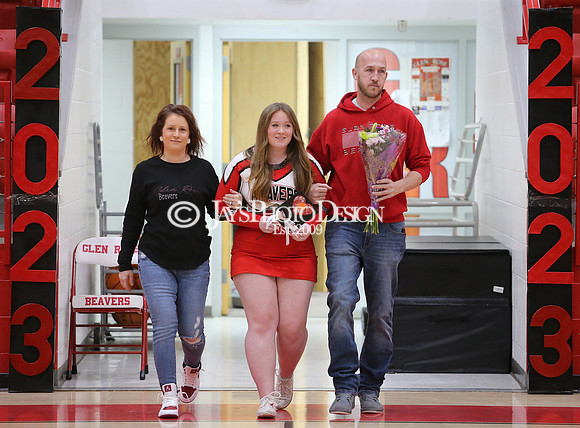 Harmony Grove @ Glen Rose (SENIOR NIGHT) 2-7-23_JWM_0764