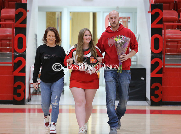 Harmony Grove @ Glen Rose (SENIOR NIGHT) 2-7-23_JWM_0767