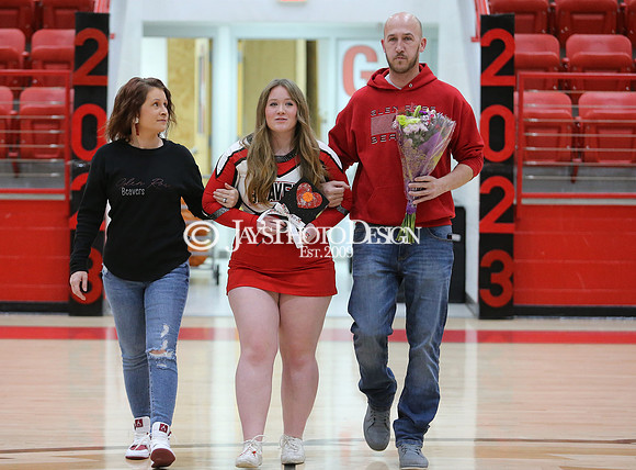 Harmony Grove @ Glen Rose (SENIOR NIGHT) 2-7-23_JWM_0769