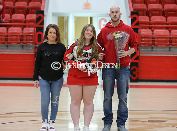 Harmony Grove @ Glen Rose (SENIOR NIGHT) 2-7-23_JWM_0772