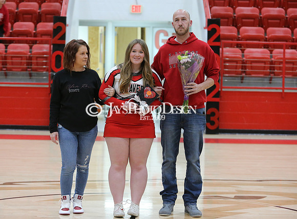 Harmony Grove @ Glen Rose (SENIOR NIGHT) 2-7-23_JWM_0773