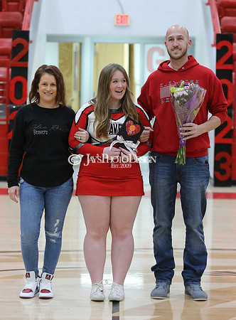 Harmony Grove @ Glen Rose (SENIOR NIGHT) 2-7-23_JWM_0777