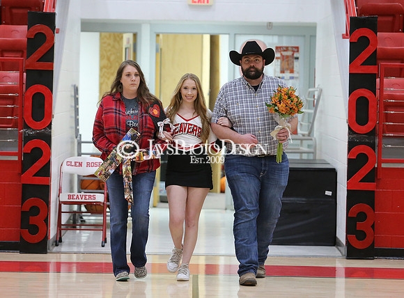 Harmony Grove @ Glen Rose (SENIOR NIGHT) 2-7-23_JWM_0781