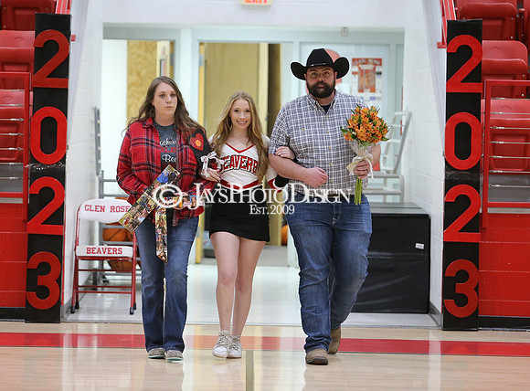 Harmony Grove @ Glen Rose (SENIOR NIGHT) 2-7-23_JWM_0782