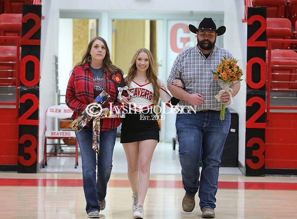 Harmony Grove @ Glen Rose (SENIOR NIGHT) 2-7-23_JWM_0785
