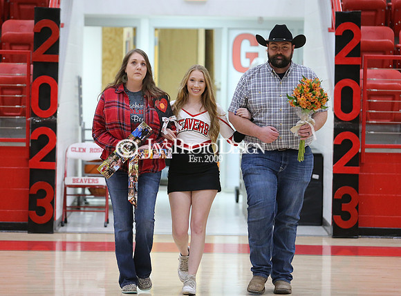 Harmony Grove @ Glen Rose (SENIOR NIGHT) 2-7-23_JWM_0786