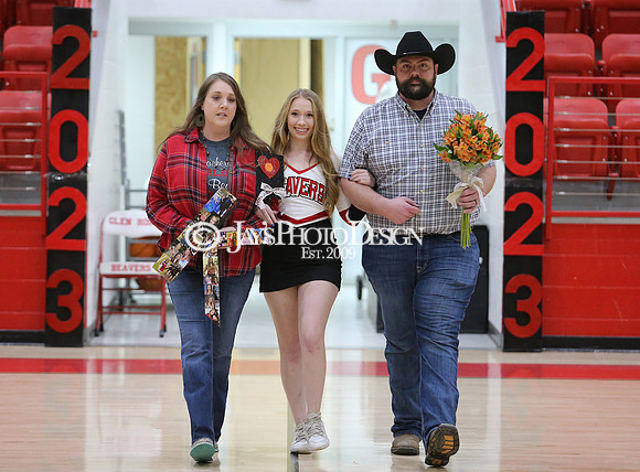 Harmony Grove @ Glen Rose (SENIOR NIGHT) 2-7-23_JWM_0787