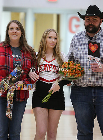 Harmony Grove @ Glen Rose (SENIOR NIGHT) 2-7-23_JWM_0794