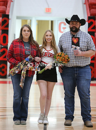 Harmony Grove @ Glen Rose (SENIOR NIGHT) 2-7-23_JWM_0796
