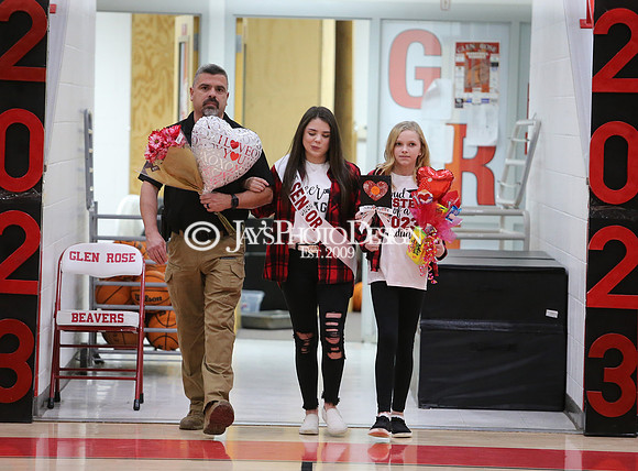 Harmony Grove @ Glen Rose (SENIOR NIGHT) 2-7-23_JWM_0802