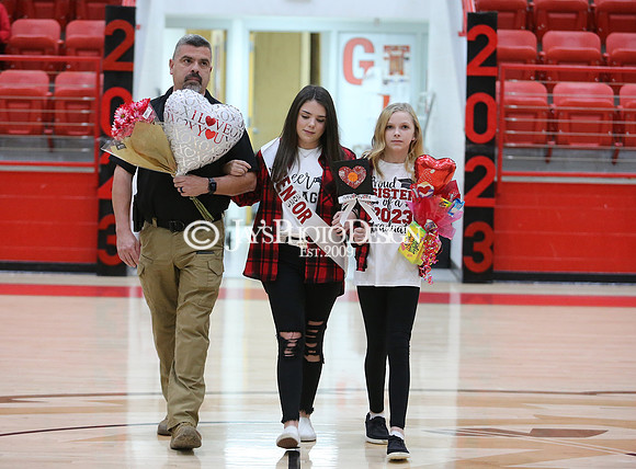 Harmony Grove @ Glen Rose (SENIOR NIGHT) 2-7-23_JWM_0808