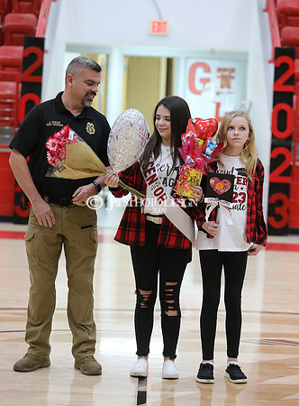 Harmony Grove @ Glen Rose (SENIOR NIGHT) 2-7-23_JWM_0811