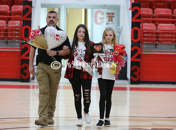 Harmony Grove @ Glen Rose (SENIOR NIGHT) 2-7-23_JWM_0806