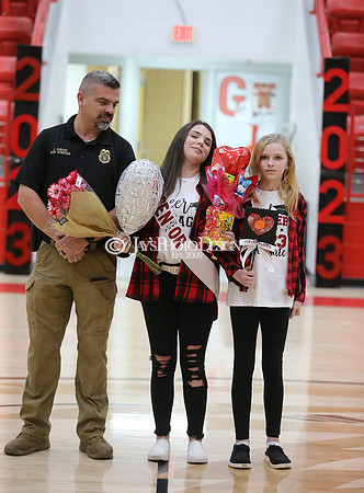 Harmony Grove @ Glen Rose (SENIOR NIGHT) 2-7-23_JWM_0815