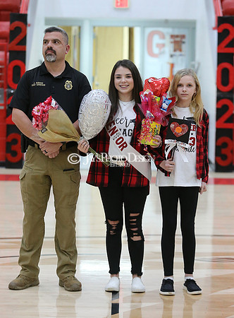 Harmony Grove @ Glen Rose (SENIOR NIGHT) 2-7-23_JWM_0819