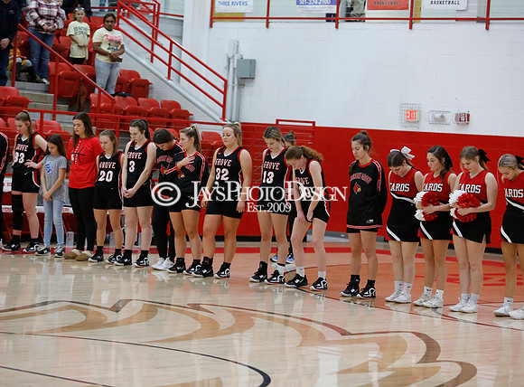 Harmony Grove @ Glen Rose (SENIOR NIGHT) 2-7-23_JWM_0019