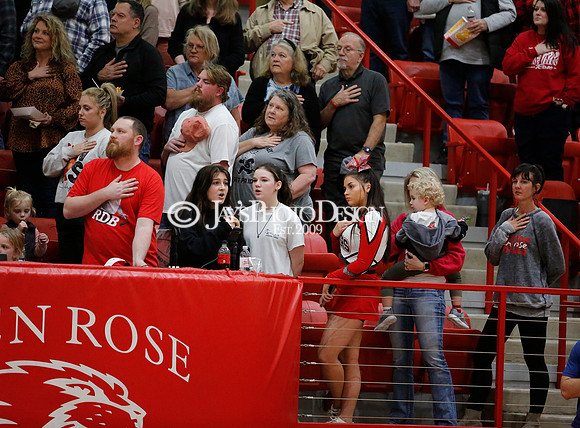 Harmony Grove @ Glen Rose (SENIOR NIGHT) 2-7-23_JWM_0022